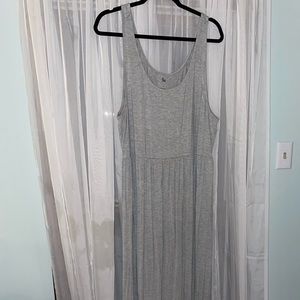 SO (Kohls) Maxi Dress